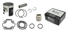 Load image into Gallery viewer, NAMURA TOP END REPAIR KIT NX-20065-CK-atv motorcycle utv parts accessories gear helmets jackets gloves pantsAll Terrain Depot