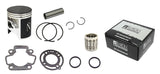 NAMURA TOP END REPAIR KIT NX-20065-CK