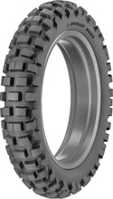 Load image into Gallery viewer, DUNLOP TIRE D606 REAR 130/90-17 68R BIAS TT 45162297