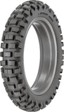 DUNLOP TIRE D606 REAR 130/90-17 68R BIAS TT 45162297