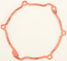 Load image into Gallery viewer, BOYESEN MOTORCYCLE CLUTCH COVER GASKET CCG-33