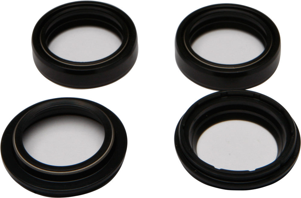 ALL BALLS FORK & DUST SEAL WIPER KIT 56-159-atv motorcycle utv parts accessories gear helmets jackets gloves pantsAll Terrain Depot