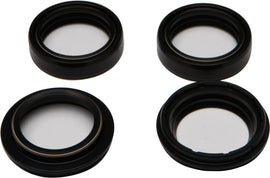 ALL BALLS FORK & DUST SEAL WIPER KIT 56-159-atv motorcycle utv parts accessories gear helmets jackets gloves pantsAll Terrain Depot