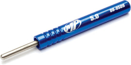 MOTION PRO VALVE SEAL INSTALL TOOL 5.0MM 08-0509