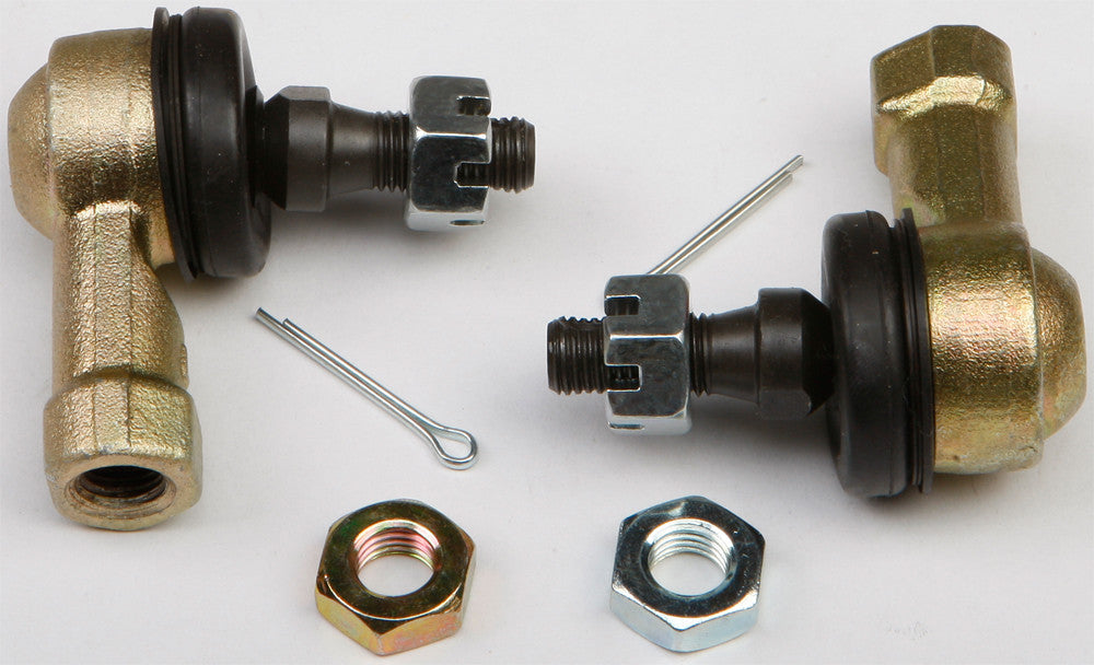 ALL BALLS TIE ROD END KIT 51-1026-atv motorcycle utv parts accessories gear helmets jackets gloves pantsAll Terrain Depot