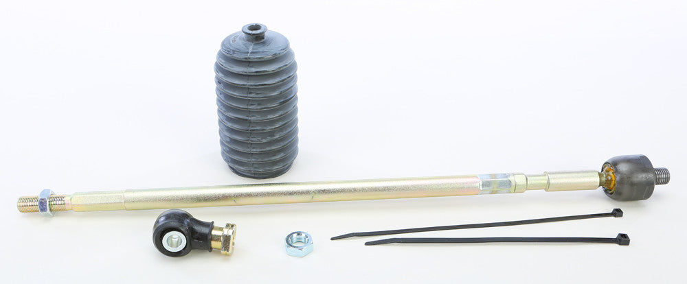 ALL BALLS TIE ROD END KIT 51-1049-L