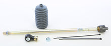 Load image into Gallery viewer, ALL BALLS TIE ROD END KIT 51-1049-L