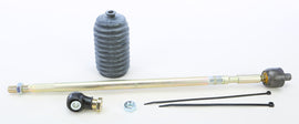 ALL BALLS TIE ROD END KIT 51-1049-L