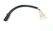Load image into Gallery viewer, K&amp;S T/S WIRING ADAPTER/PR YAM 30-0900