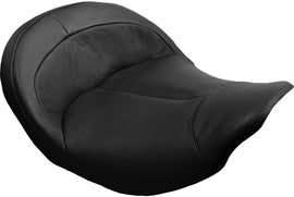 DANNY GRAY BIG IST AIR-1 SOLO SEAT TOURING MODEL FA-DGE-0275