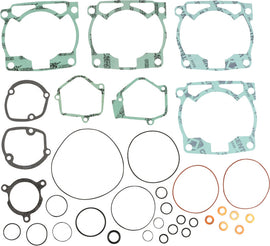 ATHENA TOP END GASKET KIT P400270600034