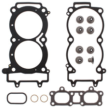 Load image into Gallery viewer, WINDEROSA TOP END GASKETS - POLARIS 810969