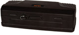 KOLPIN Scout Box 34