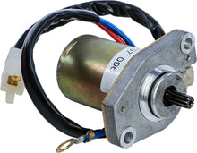 Load image into Gallery viewer, FIRE POWER STARTER MOTOR POL SMU0272-atv motorcycle utv parts accessories gear helmets jackets gloves pantsAll Terrain Depot
