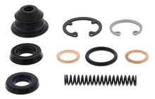 Load image into Gallery viewer, ALL BALLS MASTER CYLINDER REBUILD KIT 18-1098