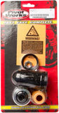 PIVOT WORKS SHOCK REPAIR KIT PWSHR-K05-000