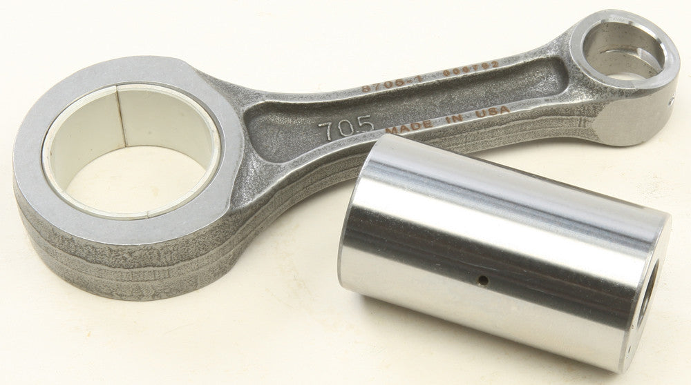 HOT RODS CONNECTING ROD KIT HIGH PERFORMANCE 450SX-F 8705-atv motorcycle utv parts accessories gear helmets jackets gloves pantsAll Terrain Depot