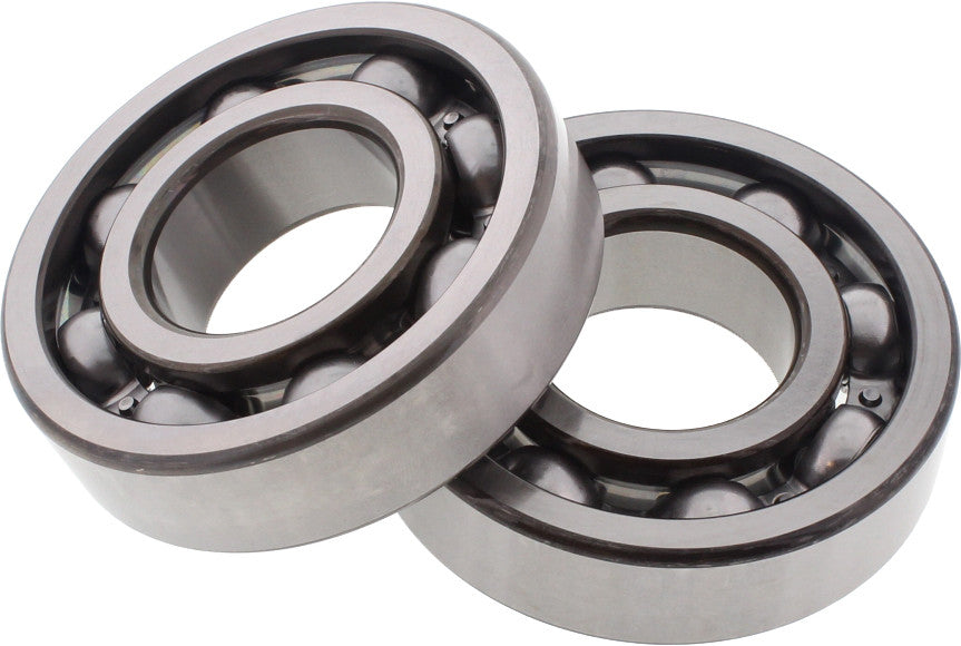 ALL BALLS CRANKSHAFT BEARING/SEAL KIT 24-1096-atv motorcycle utv parts accessories gear helmets jackets gloves pantsAll Terrain Depot