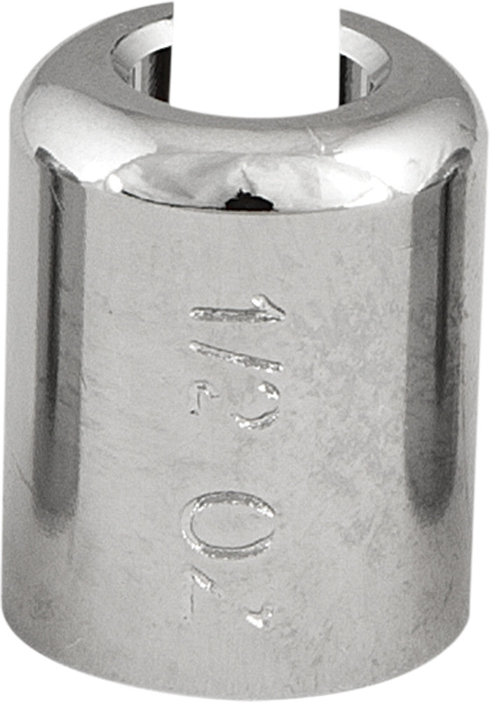 K&L SPOKED WHEEL WEIGHTS CHROME 1/2 OZ 10/PK 32-7092-atv motorcycle utv parts accessories gear helmets jackets gloves pantsAll Terrain Depot