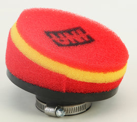 BBR AIR FILTER 430-KLX-1106