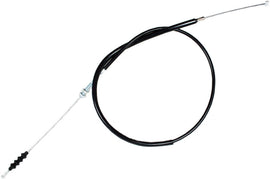 MOTION PRO BLACK VINYL FRONT BRAKE CABLE 04-0038