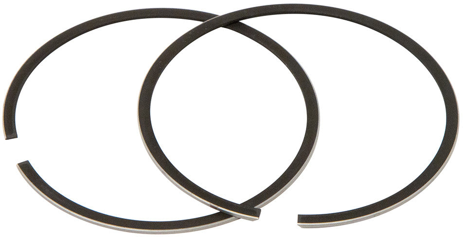 VERTEX PISTON RINGS FOR VERTEX PISTONS ONLY 590266000003-atv motorcycle utv parts accessories gear helmets jackets gloves pantsAll Terrain Depot