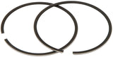 VERTEX PISTON RINGS FOR VERTEX PISTONS ONLY 590266000003