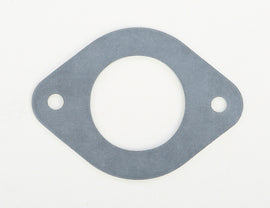 GASKET TECH. CARB BASE GASKET KEIHIN 38MM BASE 5660