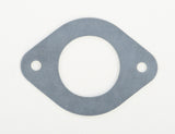 GASKET TECH. CARB BASE GASKET KEIHIN 38MM BASE 5660