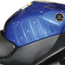 Load image into Gallery viewer, RASCAL GRAFIK KNEE GRIPS R6S RA36954