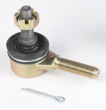 BRONCO TIE ROD END AT-08563