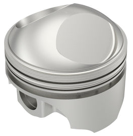 KB PISTONS CAST PISTONS SHOVEL 80CI 8.3:1 STD KB297.STD