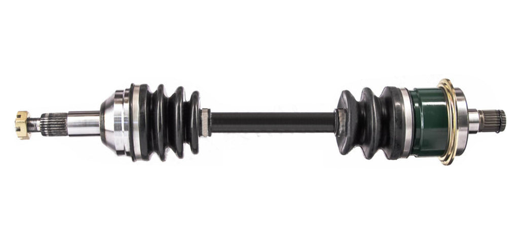 OPEN TRAIL OE 2.0 AXLE REAR RIGHT CAN-7004