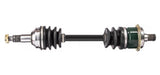 OPEN TRAIL OE 2.0 AXLE REAR RIGHT CAN-7004