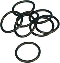 Load image into Gallery viewer, JAMES GASKETS GASKET ORING SLIDER TUBE FL FLH FXST FLT 45845-77