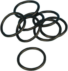 JAMES GASKETS GASKET ORING SLIDER TUBE FL FLH FXST FLT 45845-77