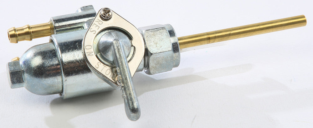 K&L FUEL PETCOCK ASSEMBLY 18-4150