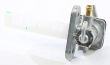 Load image into Gallery viewer, K&amp;L FUEL PETCOCK ASSEMBLY 18-4359