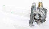 K&L FUEL PETCOCK ASSEMBLY 18-4359