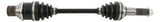 ALL BALLS 6 BALL HEAVY DUTY AXLE REAR AB6-YA-8-313
