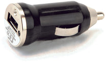 Load image into Gallery viewer, UCLEAR USB DC CAR CHARGER ADAPTER 11005~OLD
