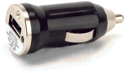 UCLEAR USB DC CAR CHARGER ADAPTER 11005~OLD