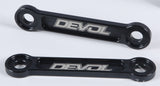 DEVOL LOWERING LINK PULL-ROD LOWERS 1