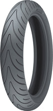 Load image into Gallery viewer, MICHELIN PILOT ROAD 2 TIRE FRONT 120/70ZR17 "D" 27960