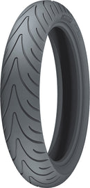 MICHELIN PILOT ROAD 2 TIRE FRONT 120/70ZR17 