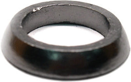 SP1 EXHAUST SEAL A/C SM-02005-atv motorcycle utv parts accessories gear helmets jackets gloves pantsAll Terrain Depot