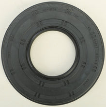 Load image into Gallery viewer, WINDEROSA OIL SEAL S/M 40X83X8 501678