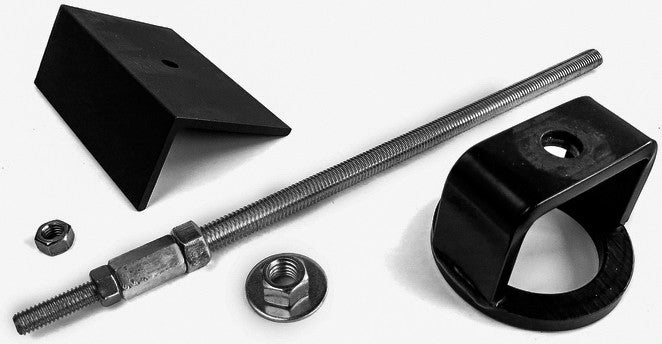 EPI CLUTCH COMPRESSION TOOL CCT520