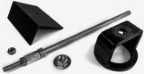 EPI CLUTCH COMPRESSION TOOL CCT520
