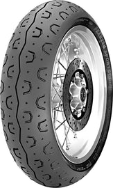 PIRELLI TIRE PHANTOM SC REAR 180/55R17 73V RADIAL 1566400